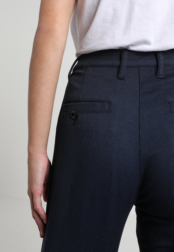 G-STAR BRONSON HIGH SKINNY