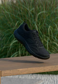 Skechers SUMMITS - Trainers - black
