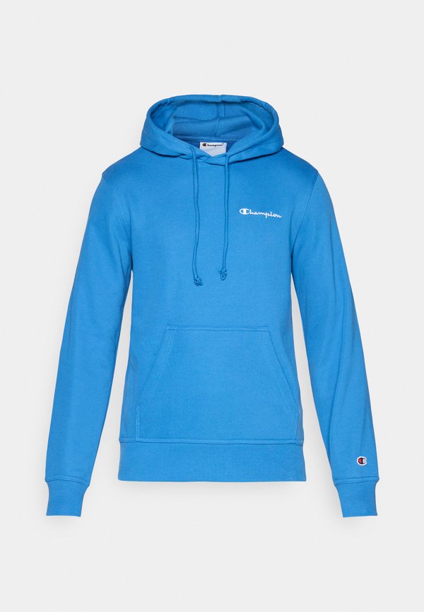 Champion ICONS CONTRAST HOODIE