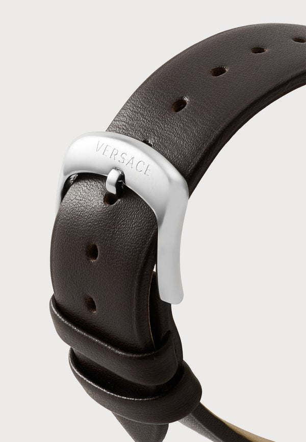 Versace ANTEO