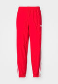 adidas Originals FIREBIRD PANTS