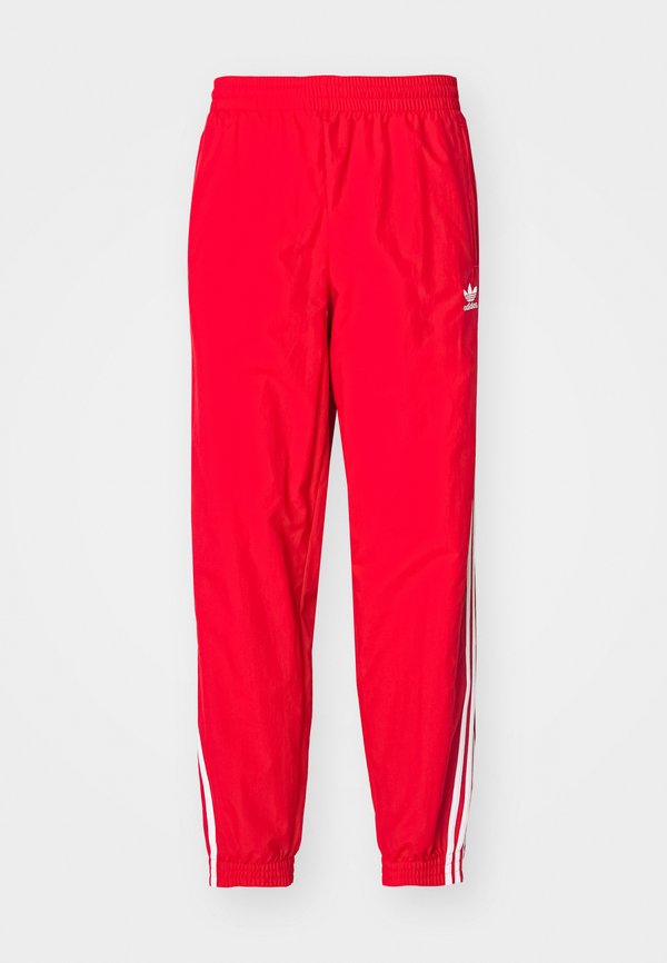 adidas Originals FIREBIRD PANTS