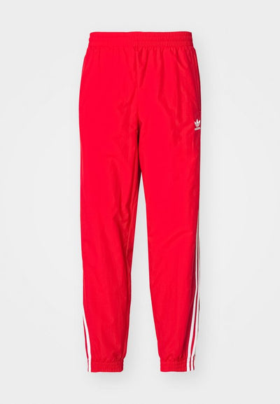 adidas Originals FIREBIRD PANTS