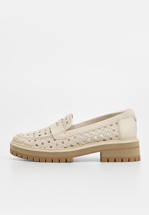 TOMS CARA