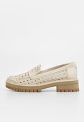 TOMS CARA