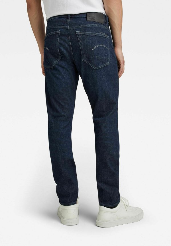 G-STAR  SLIM
