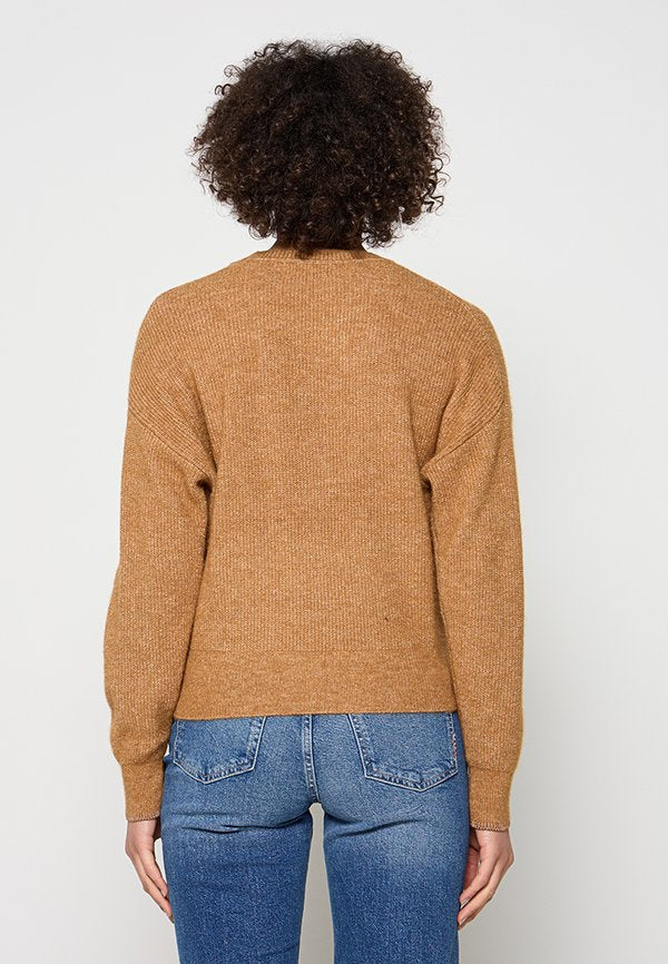 Scotch & Soda