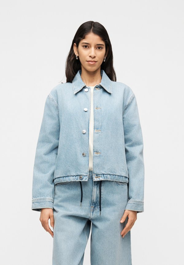 Samsøe Samsøe JACKET
