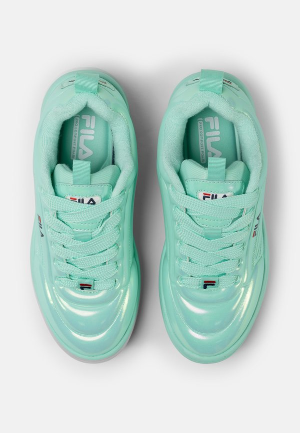 Fila SUPERBUBBLE