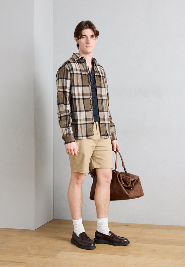 Scotch & Soda CORE STUART