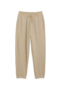 Marc O'Polo DENIM RELAXED