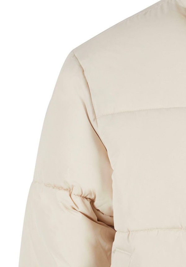 Karl Kani CHEST SIGNATURE PUFFER