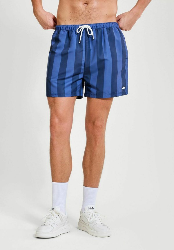 Ellesse STAZIONA