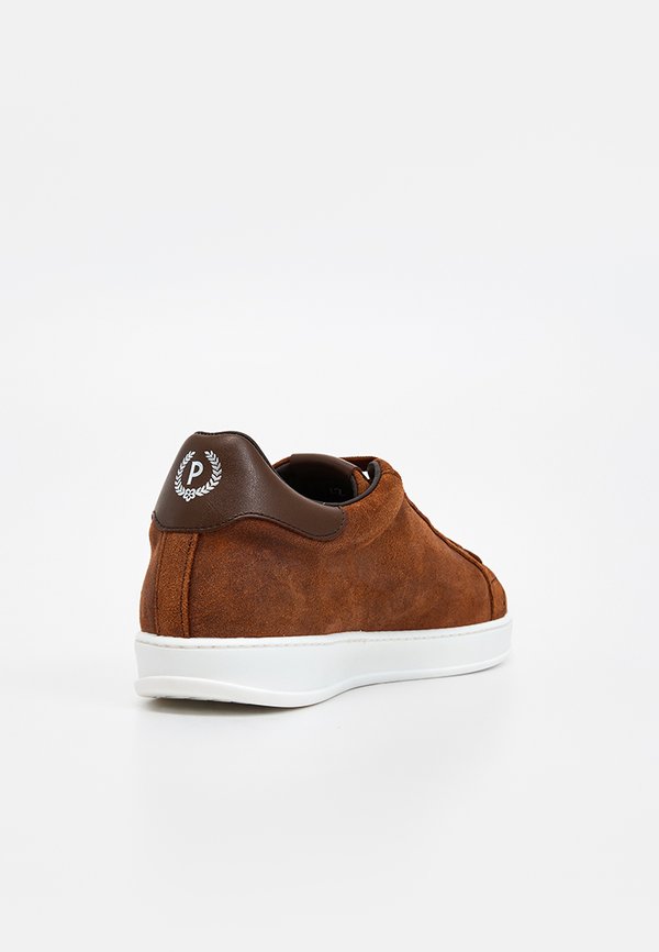 Pollini HARRY