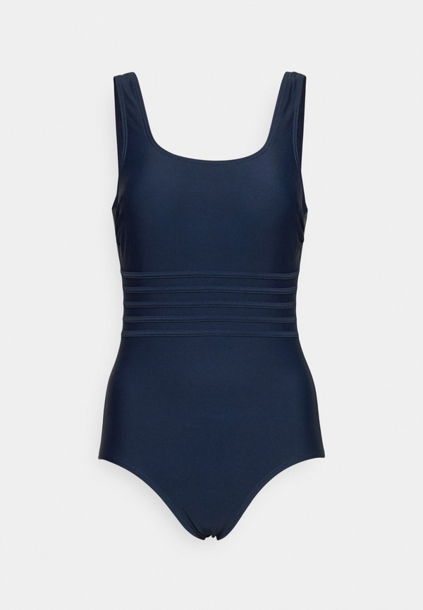 LASCANA SWIMSUIT JUICE