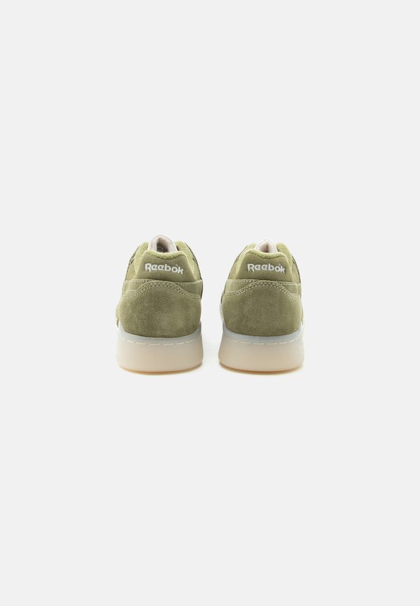 Reebok Classic WORKOUT PLUS UNISEX