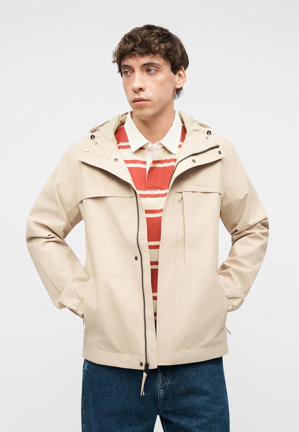 Timberland BENTON