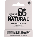 Lippenpflege Sensitive BEE NATURAL