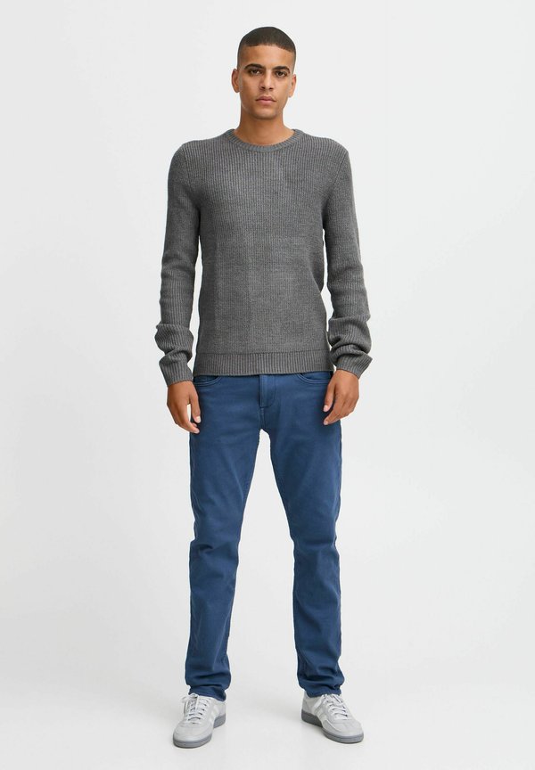 Blend BHPullover