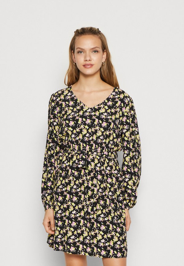 JDY JDYEVIE DRESS