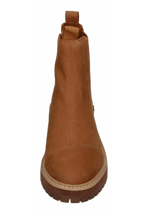 TOMS DAKOTA
