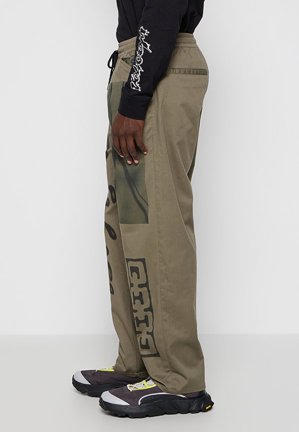 Volcom LOOSE FIT
