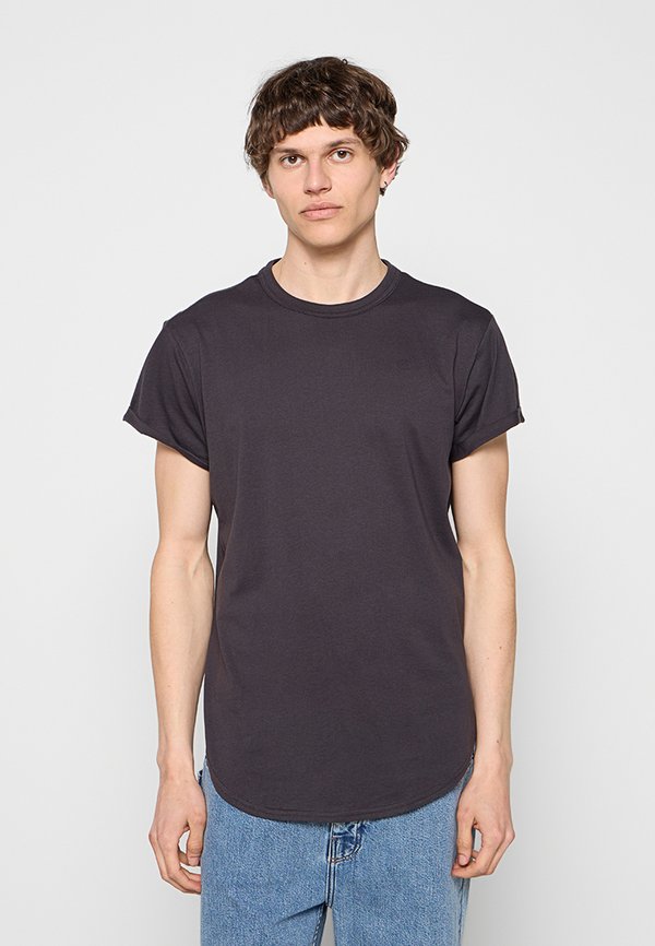 G-STAR 2 PACK DUCTSOON RELAXED FIT