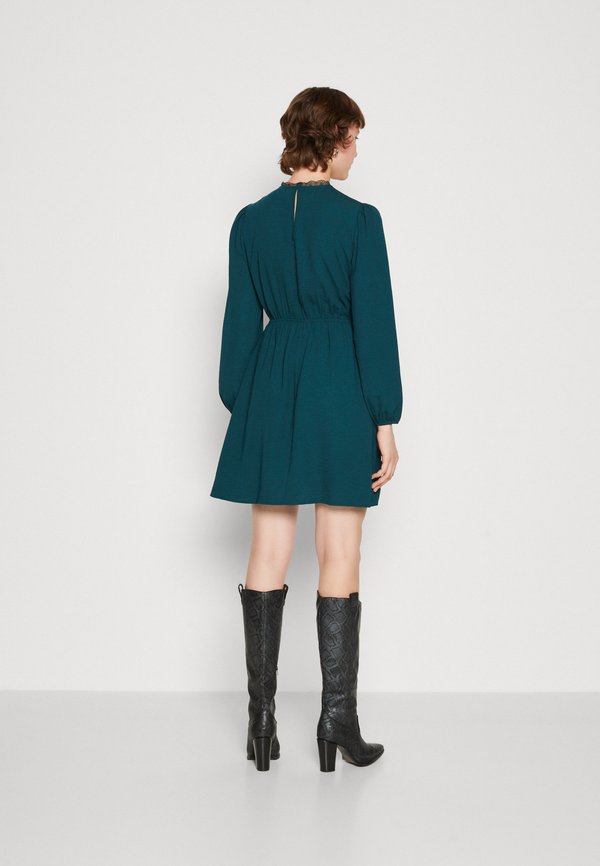 JDY JDYLUCCA DRESS