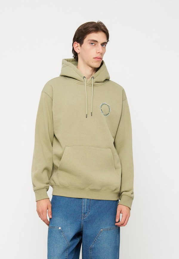 Volcom WATANITE