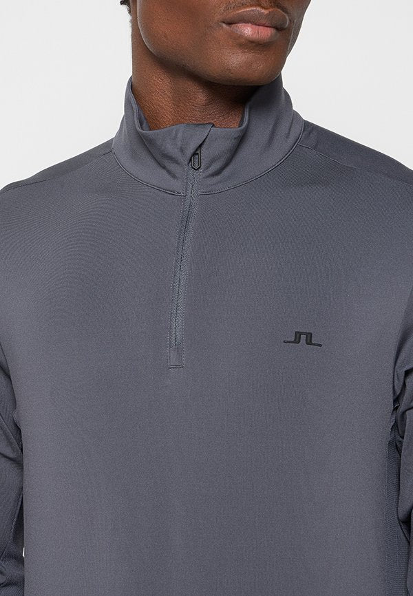 J.LINDEBERG Sports LUCA