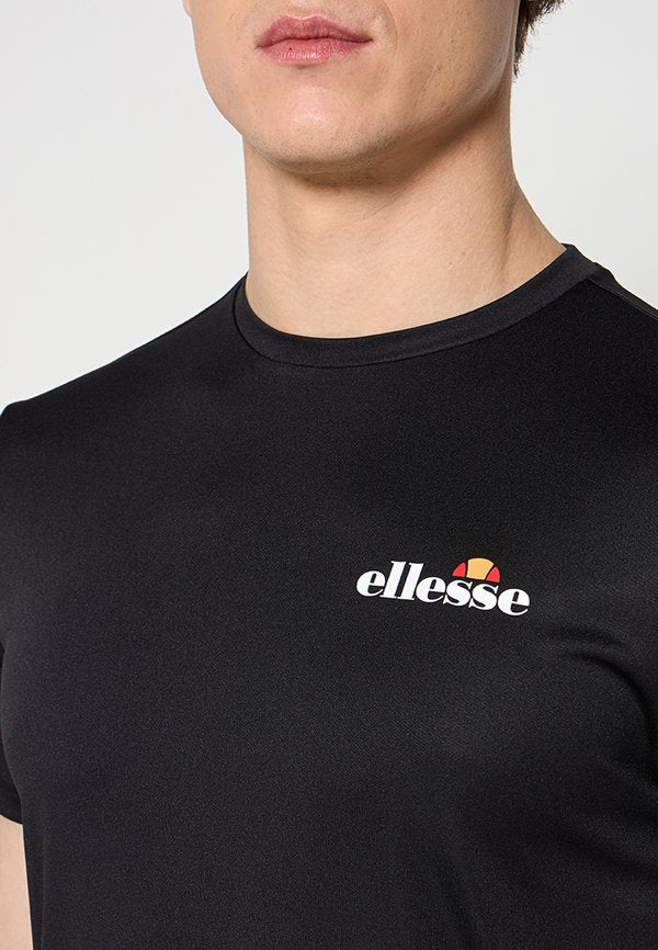 Ellesse BAROC