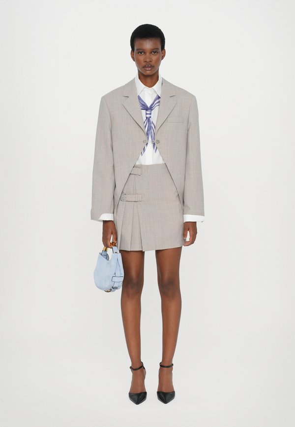 MOSCHINO TAILORING