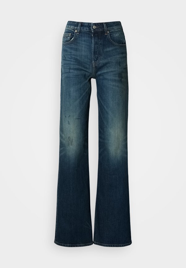 Tommy Jeans MIA