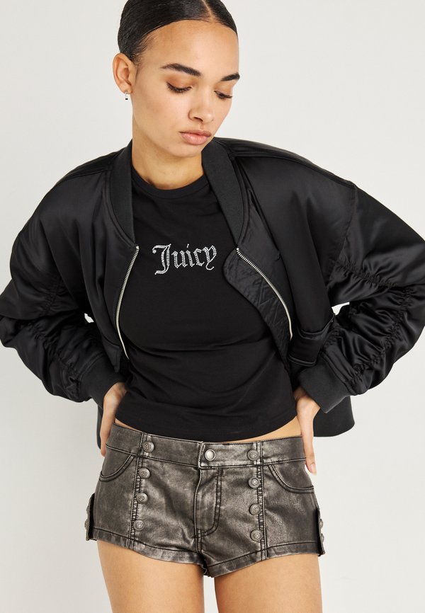 Jaded London HOTPANTS