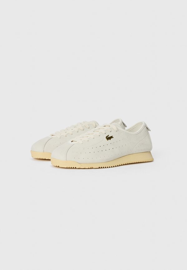 Lacoste CLUB 225