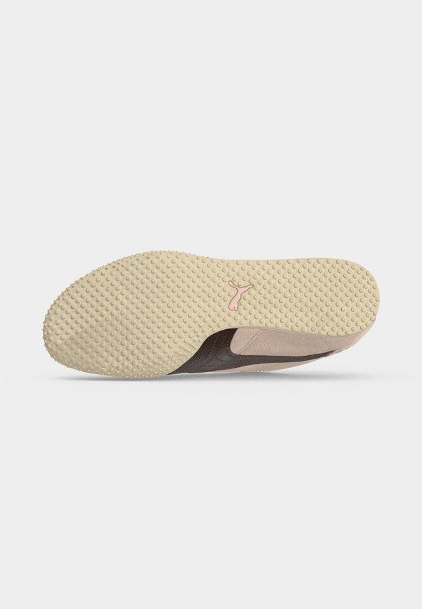 Puma BELLA UT CLASSIC