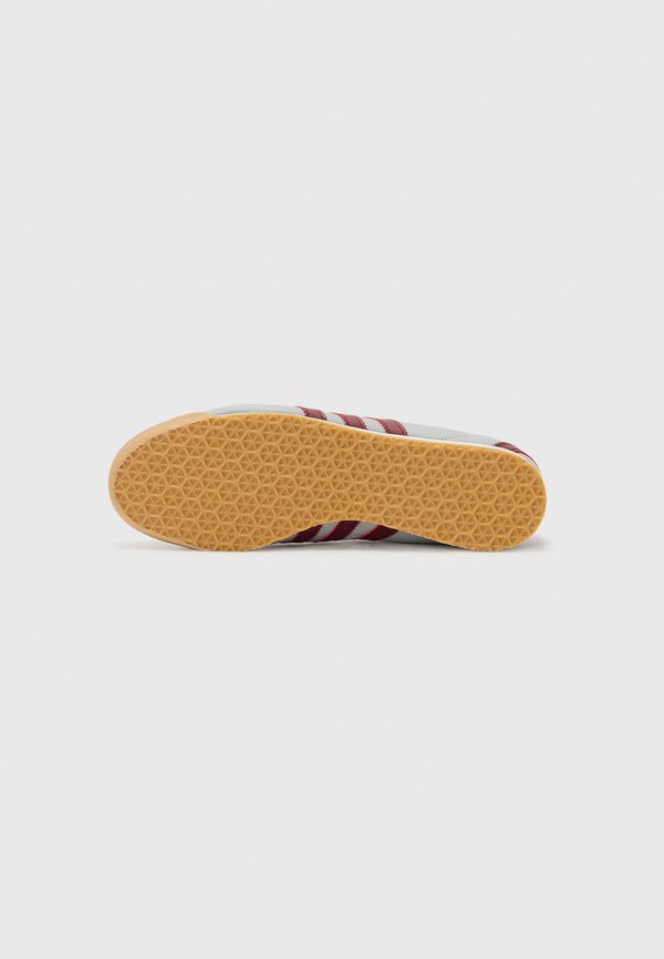 adidas Originals ITALIA 70S UNISEX