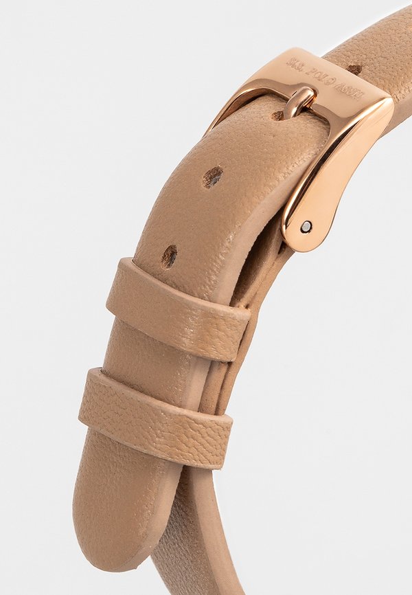 U.S. Polo Assn.