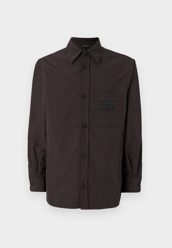 Emporio Armani SHIRT