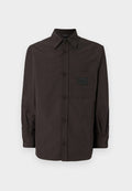 Emporio Armani SHIRT