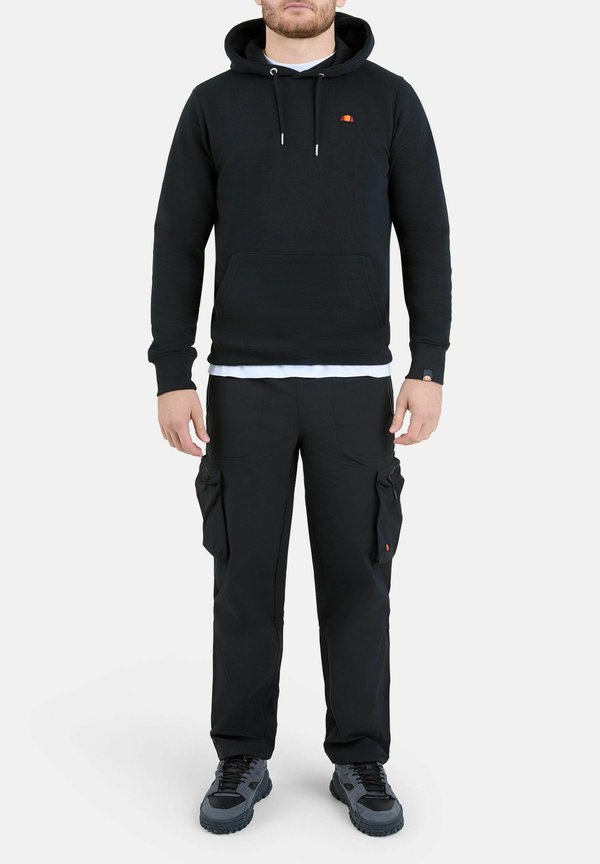 Ellesse BRUNATE