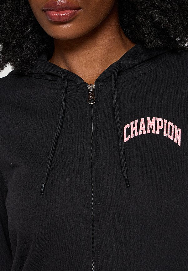 Champion