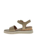 Tamaris NU-PIEDS