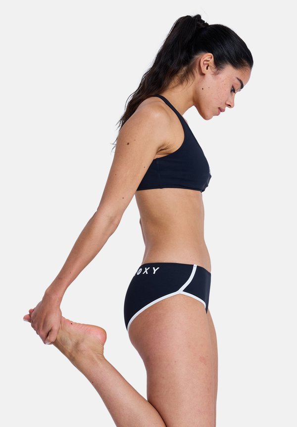 Roxy ACTIVE HIPSTER