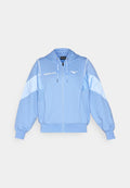 Mizuno ATHLETICS JACKET