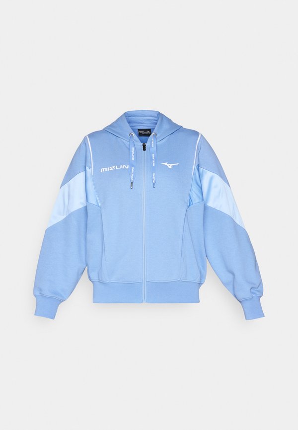 Mizuno ATHLETICS JACKET