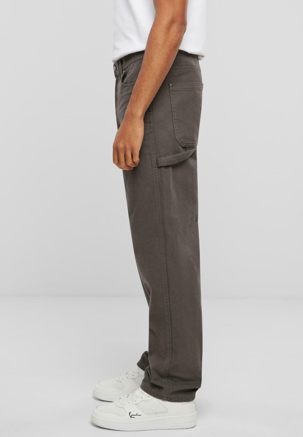 Karl Kani BAGGY WORKWEAR