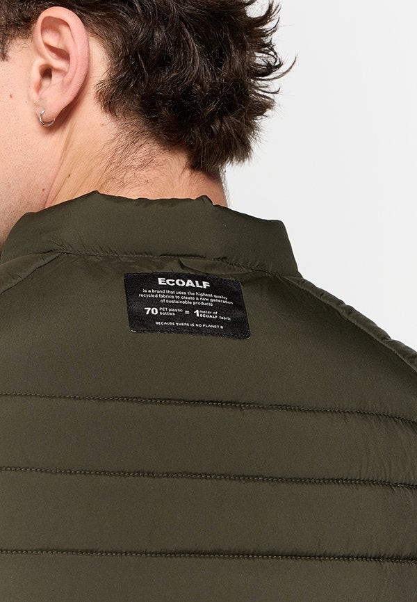 Ecoalf CARDIFFALF