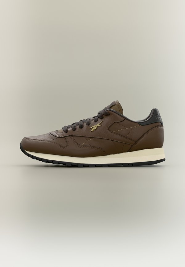 Reebok Classic CLASSIC LTHR
