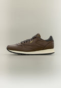 Reebok Classic CLASSIC LTHR